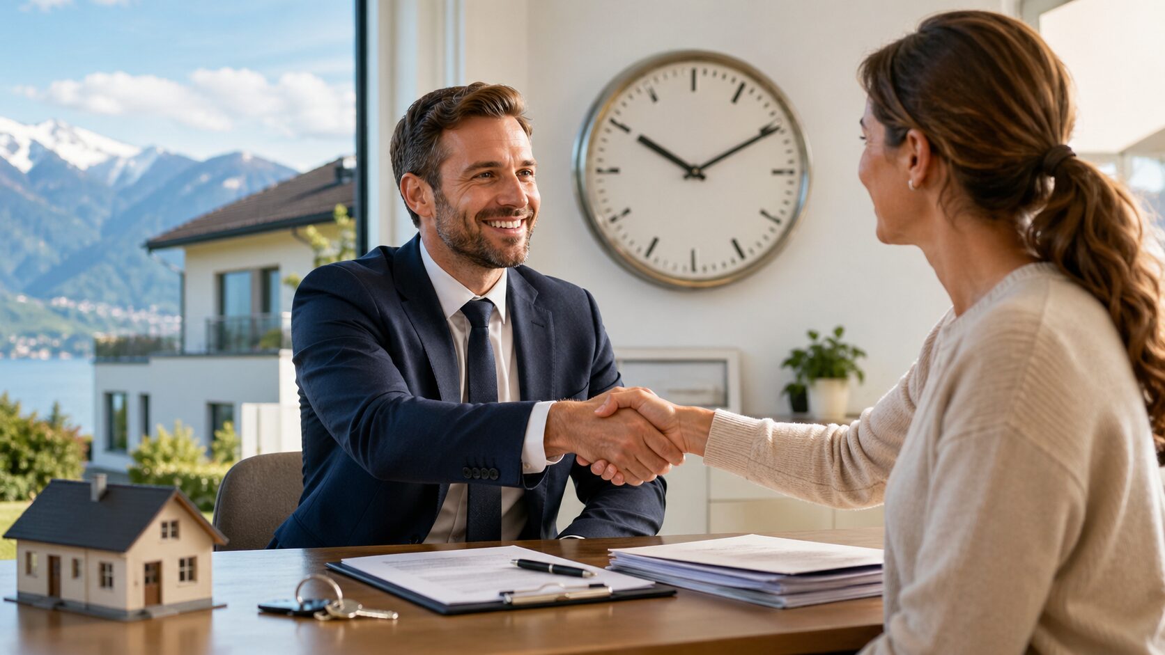 46b080ab-8b09-48c4-9eb5-775e3a9b8a95