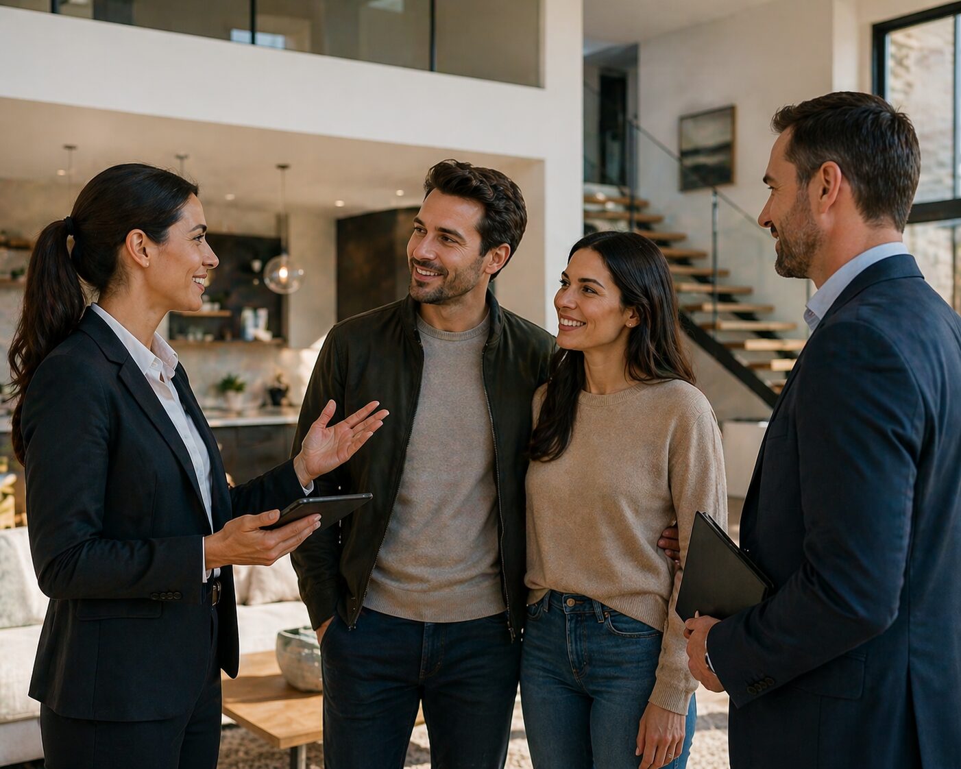 ChatGPT Image 23 avr. 2026, 16_23_17