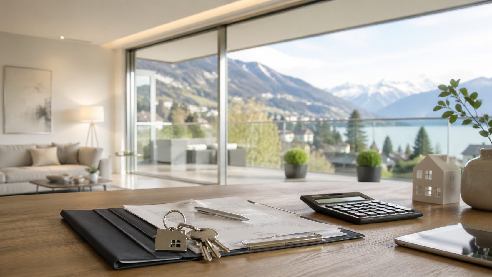 ChatGPT Image 27 avr. 2026, 10_08_42